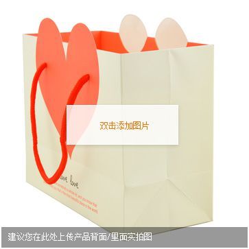 彩色蛋糕紙盒、禮品紙盒、裝飾紙盒、木盒廠家直銷，品質保障價格優惠