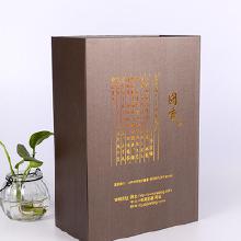 新年食品紙盒 價格、批發與廠家選擇指南