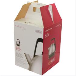 連蓋化妝品紙盒廠家與明彩紙盒廠的專業服務與創新